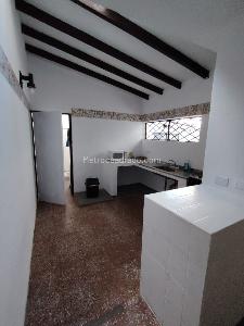 Casa de 5 alcobas en venta en San Fernando, Cali, 360 m² · foto 5 de 20