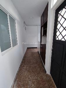 Casa de 5 alcobas en venta en San Fernando, Cali, 360 m² · foto 6 de 20