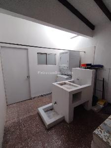 Casa de 5 alcobas en venta en San Fernando, Cali, 360 m² · foto 7 de 20