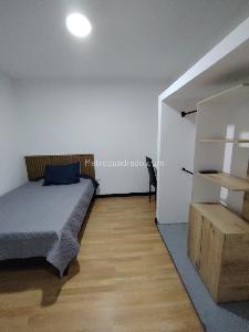 Casa de 5 alcobas en venta en San Fernando, Cali, 360 m² · foto 8 de 20