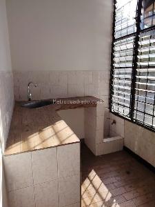 Casa de 5 alcobas en venta en San Fernando, Cali, 360 m² · foto 9 de 20