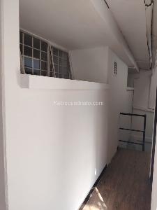 Casa de 5 alcobas en venta en San Fernando, Cali, 360 m² · foto 10 de 20