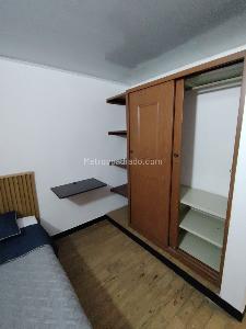 Casa de 5 alcobas en venta en San Fernando, Cali, 360 m² · foto 11 de 20