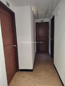 Casa de 5 alcobas en venta en San Fernando, Cali, 360 m² · foto 12 de 20