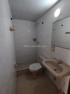 Casa de 5 alcobas en venta en San Fernando, Cali, 360 m² · foto 13 de 20