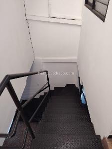 Casa de 5 alcobas en venta en San Fernando, Cali, 360 m² · foto 14 de 20