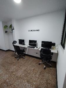 Casa de 5 alcobas en venta en San Fernando, Cali, 360 m² · foto 15 de 20