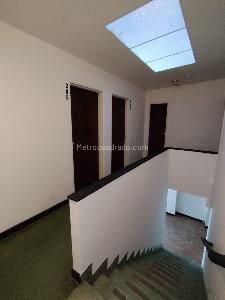Casa de 5 alcobas en venta en San Fernando, Cali, 360 m² · foto 16 de 20