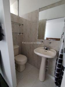 Casa de 5 alcobas en venta en San Fernando, Cali, 360 m² · foto 17 de 20