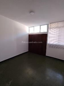 Casa de 5 alcobas en venta en San Fernando, Cali, 360 m² · foto 18 de 20