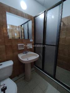 Casa de 5 alcobas en venta en San Fernando, Cali, 360 m² · foto 19 de 20