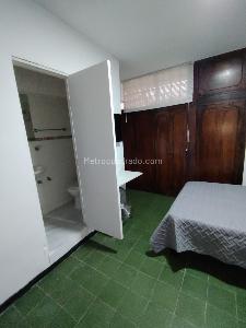 Casa de 5 alcobas en venta en San Fernando, Cali, 360 m² · foto 20 de 20