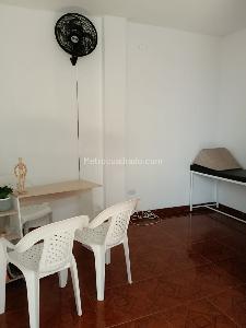 Casa de 5 alcobas en venta en Prados Del Limonar, Cali, 292 m² · foto 10 de 16