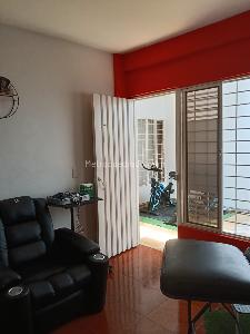 Casa de 5 alcobas en venta en Prados Del Limonar, Cali, 292 m² · foto 11 de 16