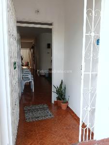 Casa de 5 alcobas en venta en Prados Del Limonar, Cali, 292 m² · foto 12 de 16