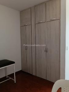 Casa de 5 alcobas en venta en Prados Del Limonar, Cali, 292 m² · foto 13 de 16
