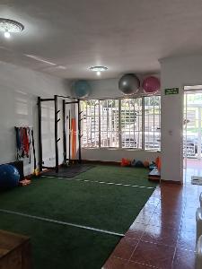 Casa de 5 alcobas en venta en Prados Del Limonar, Cali, 292 m² · foto 14 de 16
