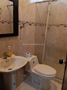 Casa de 5 alcobas en venta en Prados Del Limonar, Cali, 292 m² · foto 15 de 16