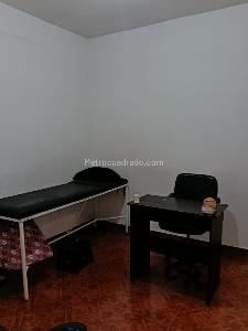 Casa de 5 alcobas en venta en Prados Del Limonar, Cali, 292 m² · foto 16 de 16