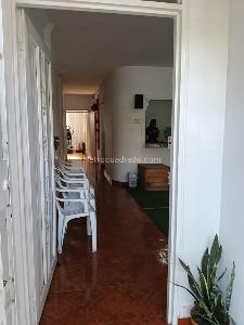 Casa de 5 alcobas en venta en Prados Del Limonar, Cali, 292 m² · foto 2 de 16