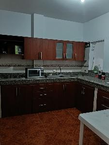 Casa de 5 alcobas en venta en Prados Del Limonar, Cali, 292 m² · foto 3 de 16