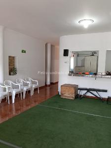 Casa de 5 alcobas en venta en Prados Del Limonar, Cali, 292 m² · foto 4 de 16