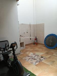 Casa de 5 alcobas en venta en Prados Del Limonar, Cali, 292 m² · foto 5 de 16