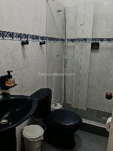 Casa de 5 alcobas en venta en Prados Del Limonar, Cali, 292 m² · foto 6 de 16