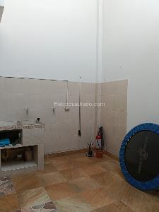 Casa de 5 alcobas en venta en Prados Del Limonar, Cali, 292 m² · foto 7 de 16
