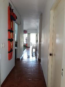 Casa de 5 alcobas en venta en Prados Del Limonar, Cali, 292 m² · foto 8 de 16
