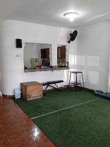 Casa de 5 alcobas en venta en Prados Del Limonar, Cali, 292 m² · foto 9 de 16