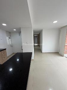 Apartamento de 3 alcobas en venta en Valle Del Lili, Cali, 60 m² · foto 4 de 13