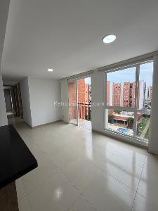 Apartamento de 3 alcobas en venta en Valle Del Lili, Cali, 60 m² · foto 5 de 13