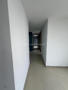 Apartamento de 3 alcobas en venta en Valle Del Lili, Cali, 60 m² · foto 6 de 13