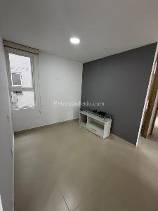 Apartamento de 3 alcobas en venta en Valle Del Lili, Cali, 60 m² · foto 7 de 13