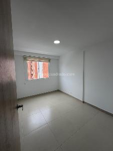 Apartamento de 3 alcobas en venta en Valle Del Lili, Cali, 60 m² · foto 8 de 13