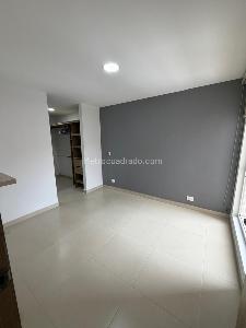 Apartamento de 3 alcobas en venta en Valle Del Lili, Cali, 60 m² · foto 9 de 13