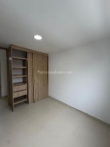 Apartamento de 3 alcobas en venta en Valle Del Lili, Cali, 60 m² · foto 11 de 13