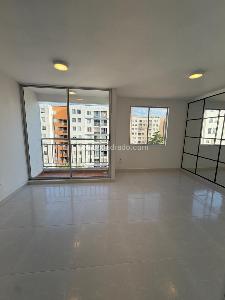 Apartamento de 3 alcobas en venta en Valle Del Lili, Cali, 57 m² · foto 4 de 19