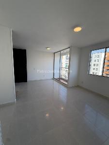 Apartamento de 3 alcobas en venta en Valle Del Lili, Cali, 57 m² · foto 5 de 19