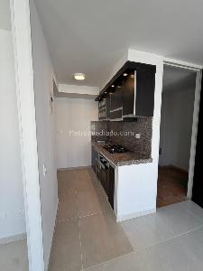 Apartamento de 3 alcobas en venta en Valle Del Lili, Cali, 57 m² · foto 7 de 19
