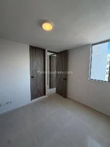 Apartamento de 3 alcobas en venta en Valle Del Lili, Cali, 57 m² · foto 9 de 19