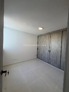 Apartamento de 3 alcobas en venta en Valle Del Lili, Cali, 57 m² · foto 13 de 19