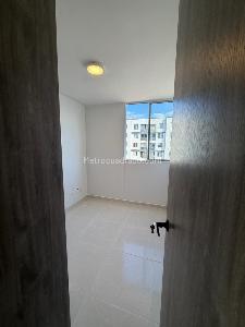 Apartamento de 3 alcobas en venta en Valle Del Lili, Cali, 57 m² · foto 14 de 19