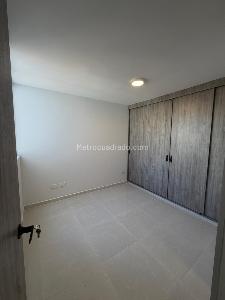 Apartamento de 3 alcobas en venta en Valle Del Lili, Cali, 57 m² · foto 15 de 19