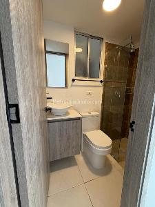 Apartamento de 3 alcobas en venta en Valle Del Lili, Cali, 57 m² · foto 19 de 19