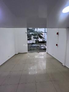 Local Comercial en Arriendo, Bochalema, Cali