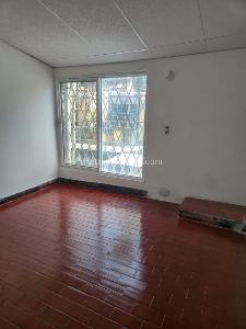 Casa de 3 alcobas en venta en Villa Del Lago, Cali, 100 m² · foto 2 de 15