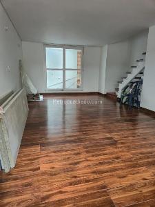Casa de 3 alcobas en venta en Villa Del Lago, Cali, 100 m² · foto 3 de 15
