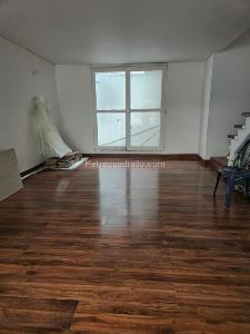 Casa de 3 alcobas en venta en Villa Del Lago, Cali, 100 m² · foto 4 de 15